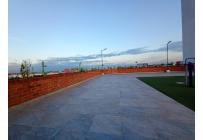 Apartamentos, Alquiler, Valle del Lili - $3.200.000