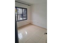Casas, Venta, Ciudad Modelo - $435.000.000