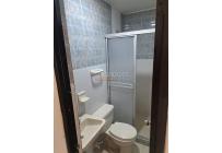 Casas, Venta, Ciudad Modelo - $435.000.000