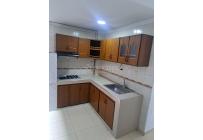 Casas, Venta, Ciudad Modelo - $435.000.000