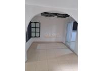 Casas, Venta, Ciudad Modelo - $435.000.000