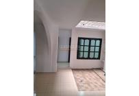 Casas, Venta, Ciudad Modelo - $435.000.000