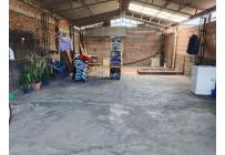 Casas, Venta, Ciudad Modelo - $435.000.000