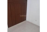 Casas, Venta, Ciudad Modelo - $435.000.000