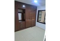 Casas, Venta, Ciudad Modelo - $435.000.000