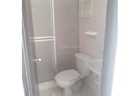 Casas, Venta, Ciudad Modelo - $435.000.000