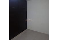 Casas, Venta, Ciudad Modelo - $435.000.000
