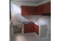 Casas, Venta, Ciudad Modelo - $435.000.000