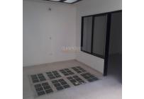 Casas, Venta, Ciudad Modelo - $435.000.000