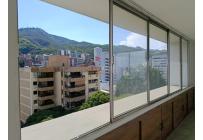 Apartamentos, Venta, Santa Mónica Residencial - $480.000.000