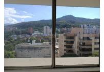 Apartamentos, Venta, Santa Mónica Residencial - $480.000.000