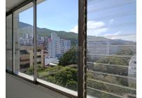 Apartamentos, Venta, Santa Mónica Residencial - $480.000.000
