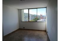 Apartamentos, Venta, Santa Mónica Residencial - $480.000.000