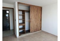 Apartamentos, Venta, Santa Mónica Residencial - $480.000.000