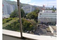 Apartamentos, Venta, Santa Mónica Residencial - $480.000.000
