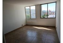 Apartamentos, Venta, Santa Mónica Residencial - $480.000.000
