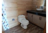 Apartamentos, Venta, Santa Mónica Residencial - $480.000.000
