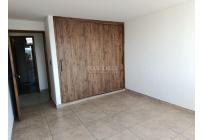 Apartamentos, Venta, Santa Mónica Residencial - $480.000.000