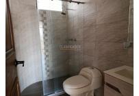 Apartamentos, Venta, Santa Mónica Residencial - $480.000.000
