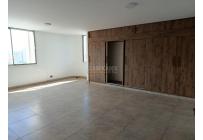 Apartamentos, Venta, Santa Mónica Residencial - $480.000.000
