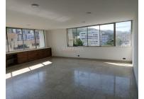 Apartamentos, Venta, Santa Mónica Residencial - $480.000.000