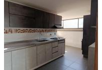 Apartamentos, Venta, Santa Mónica Residencial - $480.000.000
