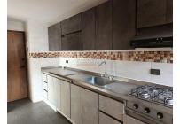 Apartamentos, Venta, Santa Mónica Residencial - $480.000.000