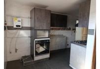 Apartamentos, Venta, Santa Mónica Residencial - $480.000.000