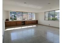 Apartamentos, Venta, Santa Mónica Residencial - $480.000.000