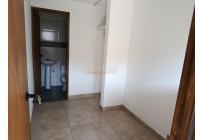 Apartamentos, Venta, Santa Mónica Residencial - $480.000.000