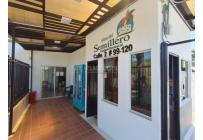 Apartamentos, Alquiler, Meléndez - $1.600.000