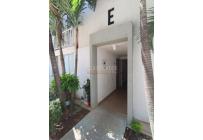 Apartamentos, Alquiler, Meléndez - $1.600.000