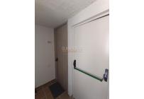 Apartamentos, Alquiler, Meléndez - $1.600.000