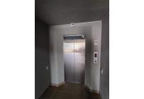 Apartamentos, Alquiler, Meléndez - $1.600.000