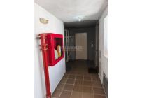 Apartamentos, Alquiler, Meléndez - $1.600.000