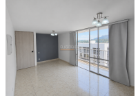 Apartamentos, Alquiler, Meléndez - $1.600.000
