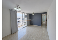 Apartamentos, Alquiler, Meléndez - $1.600.000
