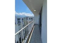 Apartamentos, Alquiler, Meléndez - $1.600.000