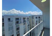 Apartamentos, Alquiler, Meléndez - $1.600.000