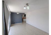 Apartamentos, Alquiler, Meléndez - $1.600.000
