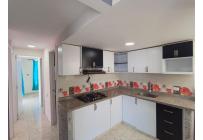 Apartamentos, Alquiler, Meléndez - $1.600.000