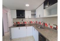 Apartamentos, Alquiler, Meléndez - $1.600.000