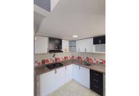 Apartamentos, Alquiler, Meléndez - $1.600.000
