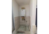 Apartamentos, Alquiler, Meléndez - $1.600.000
