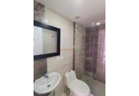 Apartamentos, Alquiler, Meléndez - $1.600.000