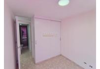 Apartamentos, Alquiler, Meléndez - $1.600.000