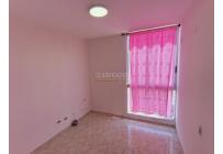 Apartamentos, Alquiler, Meléndez - $1.600.000