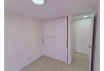 Apartamentos, Alquiler, Meléndez - $1.600.000