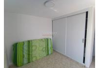 Apartamentos, Alquiler, Meléndez - $1.600.000