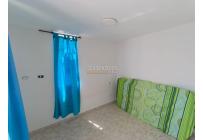 Apartamentos, Alquiler, Meléndez - $1.600.000